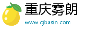 重庆雾朗